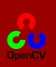 opencv.jpg