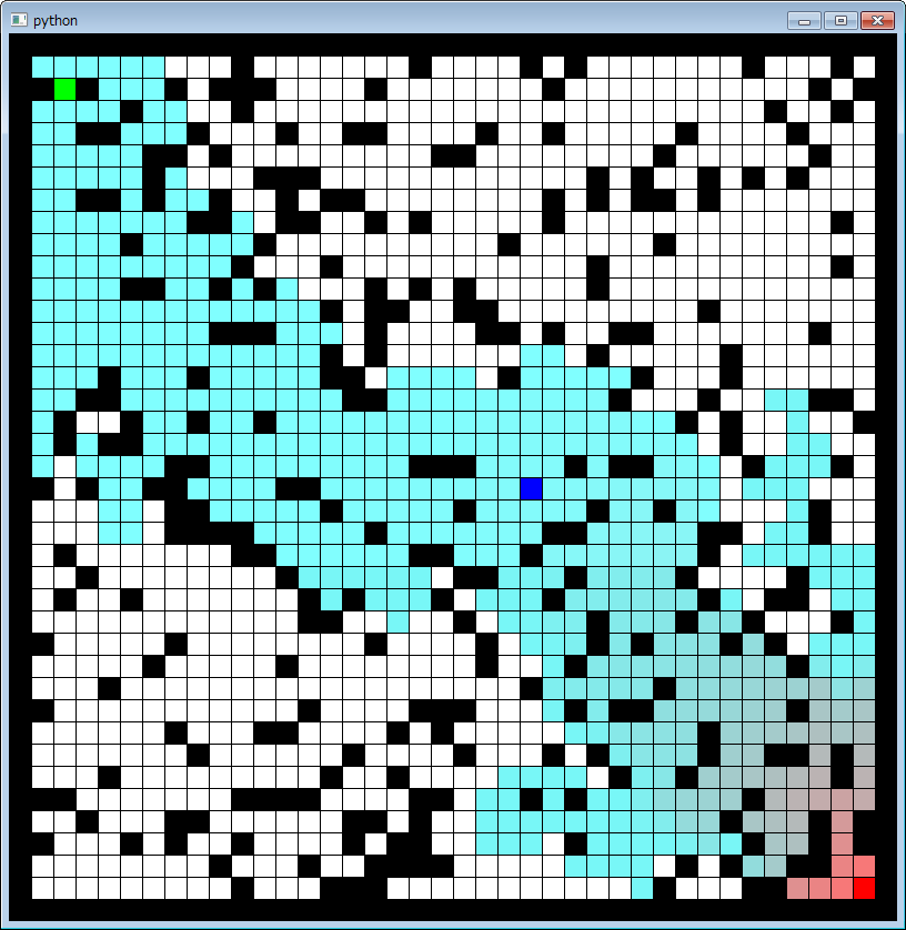 qlearn1.png