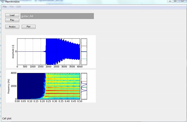 s-SignalAnalyser_ver1.0.jpg