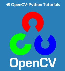 opencv-python.jpg